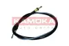 Трос ручного гальма Peugeot 207 1.4/1.6 HDi 06-13 Kamoka 1190287 (фото 3)