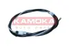 Трос ручного гальма Peugeot 207/208/2008/Citroen C3 06- Kamoka 1190290 (фото 1)