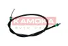 Трос ручного гальма Renault Logan 1.2-1.6 04- kamoka 1190260