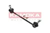 Тяга / стiйка, стабiлiзатор Kamoka 9030029