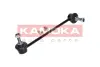 Стойка (тяга) стабилизатора передняя kamoka 9030030