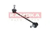 Тяга / стiйка, стабiлiзатор Kamoka 9030030