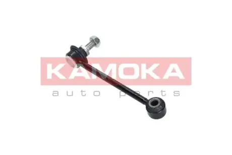 Задня стійка стабілізатора Kamoka 9030040