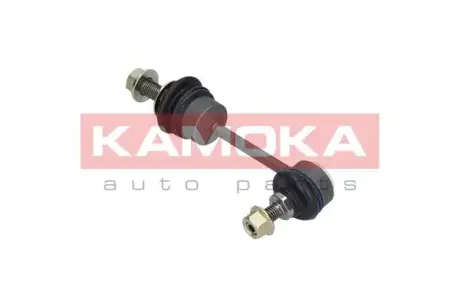 Задня стійка стабілізатора Kamoka 9030047