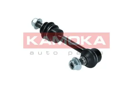 Задняя стойка стабилизатора kamoka 9030051 Бмв Х5 е70