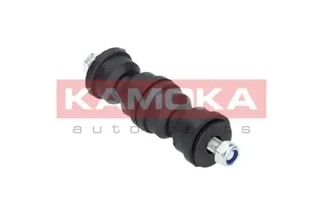 Задня стійка стабілізатора Kamoka 9030077