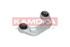 Стійка (тяга) стабілізатора передня Kamoka 9030093