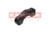 Задняя стойка стабилизатора kamoka 9030102