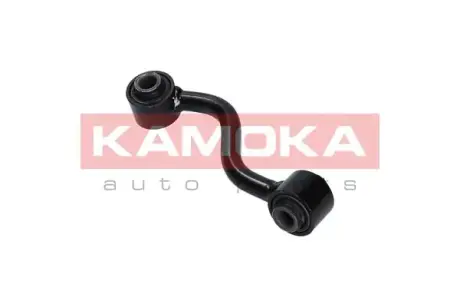 Задня стійка стабілізатора Kamoka 9030108