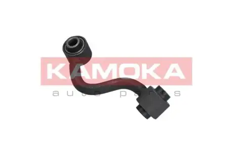 Задня стійка стабілізатора Kamoka 9030109