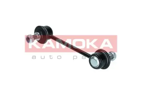 Задня стійка стабілізатора Kamoka 9030141