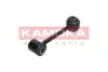 Стойка (тяга) стабилизатора передняя kamoka 9030150