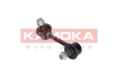 Задняя стойка стабилизатора kamoka 9030179 Хонда Срв 2
