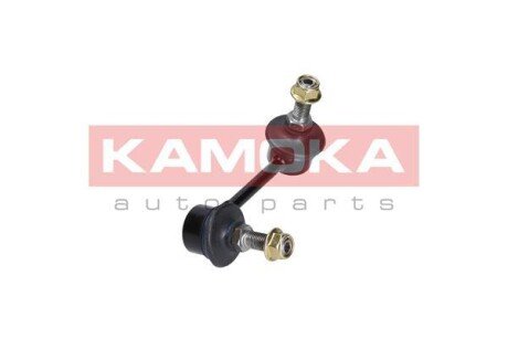 Задняя стойка стабилизатора kamoka 9030180