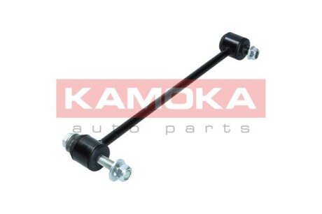 Задня стійка стабілізатора kamoka 9030191