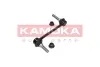 Стойка (тяга) стабилизатора передняя kamoka 9030192