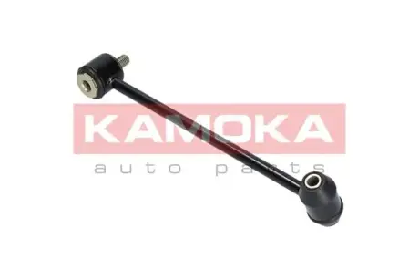 Задня стійка стабілізатора Kamoka 9030199