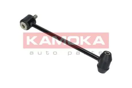Задня стійка стабілізатора Kamoka 9030200