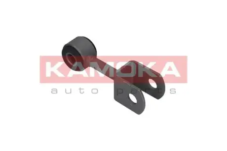 Задня стійка стабілізатора Kamoka 9030217