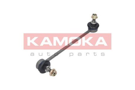Стойка (тяга) стабилизатора передняя kamoka 9030220