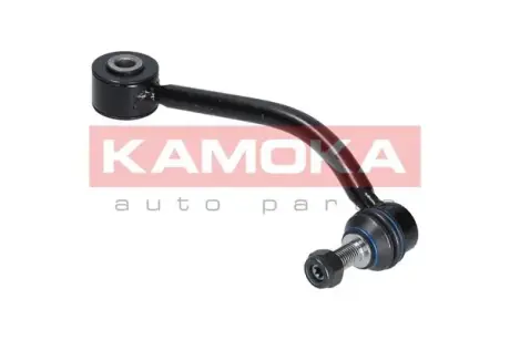 Задня стійка стабілізатора Kamoka 9030288