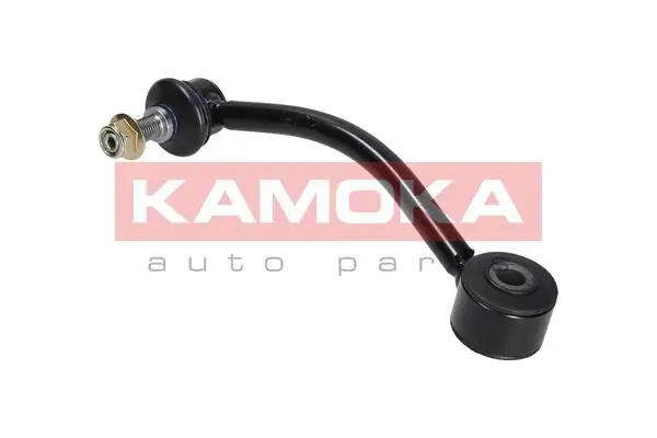 Задняя стойка стабилизатора kamoka 9030289