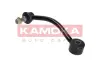Задняя стойка стабилизатора kamoka 9030289
