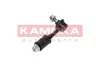 Задняя стойка стабилизатора kamoka 9030309