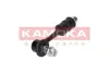 Задняя стойка стабилизатора kamoka 9030309