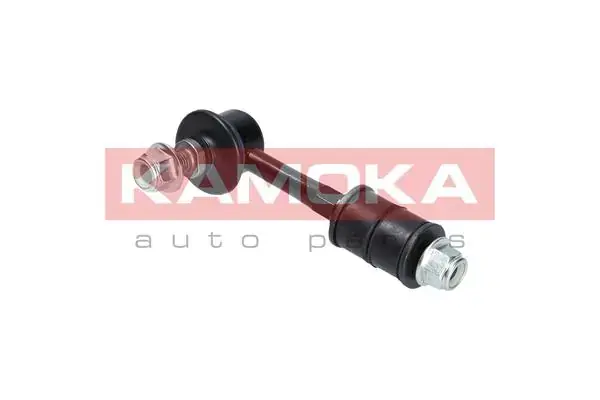 Задняя стойка стабилизатора kamoka 9030309