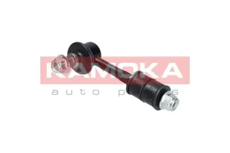 Задня стійка стабілізатора Kamoka 9030309