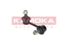 Задняя стойка стабилизатора kamoka 9030311