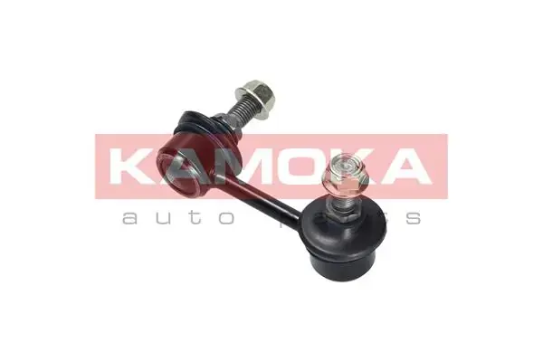 Задняя стойка стабилизатора kamoka 9030311