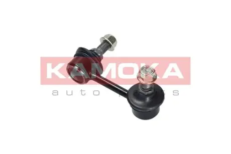 Задняя стойка стабилизатора kamoka 9030311