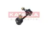 Задняя стойка стабилизатора kamoka 9030312