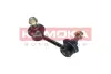 Задняя стойка стабилизатора kamoka 9030312