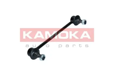 Задня стійка стабілізатора Kamoka 9030360