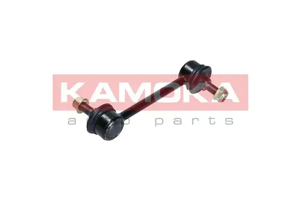 Задняя стойка стабилизатора kamoka 9030361