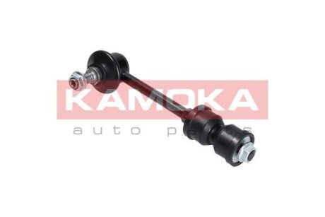 Задняя стойка стабилизатора kamoka 9030391 на Smart Forfour