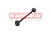 Стойка (тяга) стабилизатора передняя kamoka 9030407