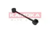 Стойка (тяга) стабилизатора передняя kamoka 9030407
