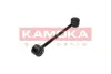 Стойка (тяга) стабилизатора передняя kamoka 9030407