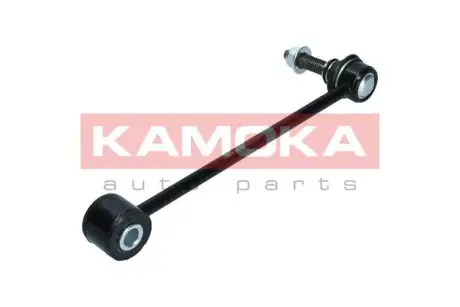 Задня стійка стабілізатора Kamoka 9030408
