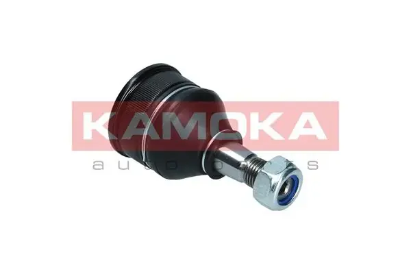 Подушка (опора) двигуна Kamoka 9040117 (фото 1)