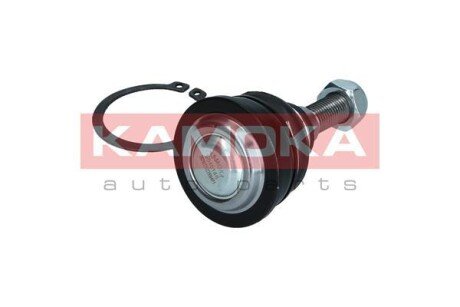 Верхняя шаровая опора kamoka 9040146