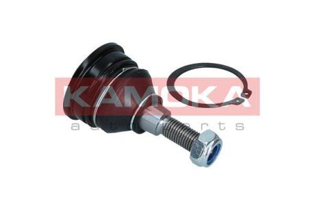 Верхняя шаровая опора kamoka 9040146