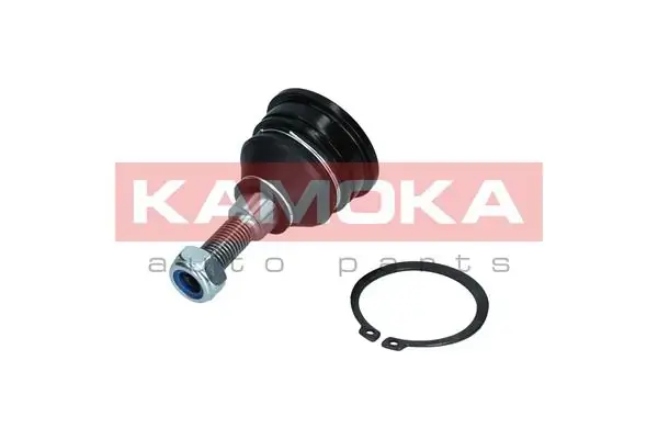 Подушка (опора) двигателя kamoka 9040146