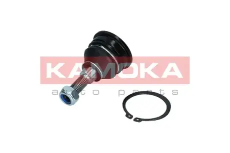 Подушка (опора) двигателя kamoka 9040146