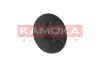 Подушка (опора) двигуна Kamoka 9040160 (фото 3)