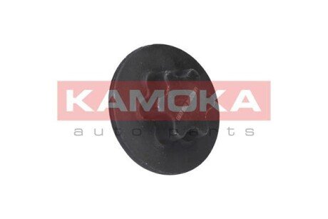 Верхняя шаровая опора kamoka 9040160